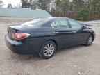 2002 LEXUS Es 300