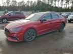 2023 HYUNDAI SONATA