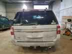 2015 FORD Expedition