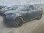 2020 LAND ROVER RANGE ROVER