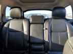 2013 NISSAN PATHFINDER