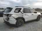 2024 HONDA PILOT