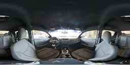 2013 DODGE Avenger