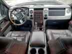 2009 FORD F-150