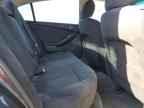 2011 NISSAN ALTIMA