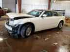 2006 CHRYSLER 300