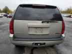 2007 GMC Yukon