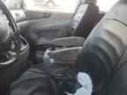 2007 HYUNDAI Entourage