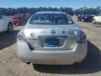 2010 NISSAN ALTIMA