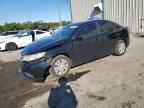 2012 KIA FORTE