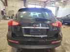 2008 INFINITI EX35