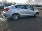 2013 KIA RIO
