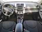 2006 TOYOTA RAV4
