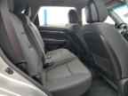 2013 KIA SORENTO