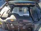 2005 LEXUS Ls 430