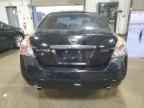 2009 NISSAN ALTIMA