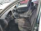 2002 VOLKSWAGEN JETTA