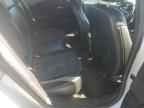 2014 CHEVROLET MALIBU