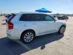 2016 VOLVO XC90