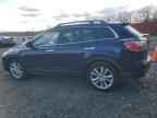 2012 MAZDA CX-9