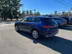 2021 AUDI Q7