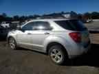 2010 CHEVROLET EQUINOX