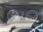 2024 KIA K5