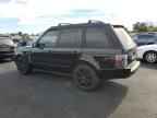 2004 LAND ROVER RANGE ROVER