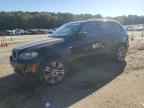 2011 BMW X5