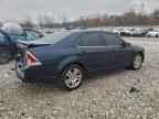 2009 FORD FUSION