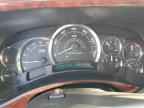 2006 CADILLAC ESCALADE