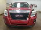 2015 GMC Terrain