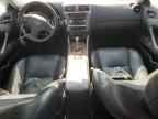 2007 LEXUS IS 250