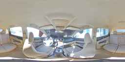 2008 SATURN Vue