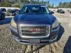 2013 GMC ACADIA