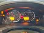 2009 NISSAN PATHFINDER