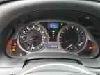 2006 LEXUS IS 350