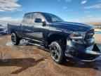 2015 RAM 1500 ST