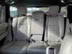 2017 LAND ROVER RANGE ROVER