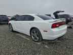 2014 DODGE CHARGER