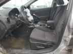 2006 PONTIAC G6