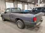 1994 MAZDA B3000