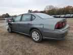 2005 CHEVROLET IMPALA