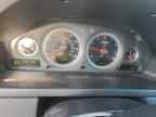 2011 VOLVO XC90