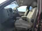 2005 DODGE Dakota