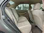 2008 TOYOTA COROLLA