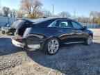 2018 CADILLAC XTS