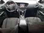 2015 DODGE Dart