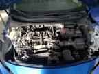 2021 NISSAN VERSA