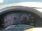 2007 FORD F-150
